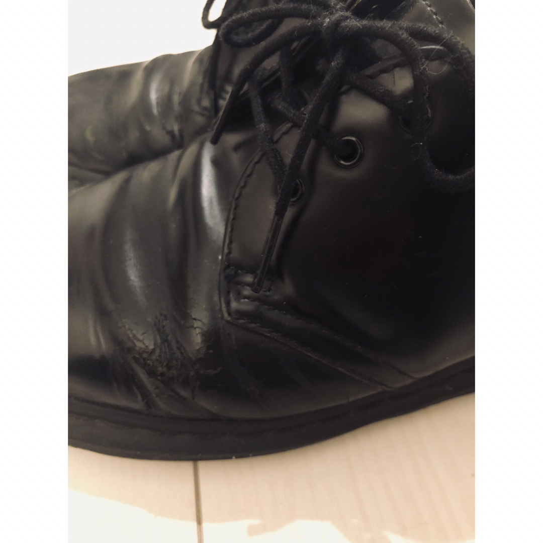 Dr.Martens(ドクターマーチン)のDr.Martens 3ホールシューズ 27.0㎝ メンズの靴/シューズ(その他)の商品写真