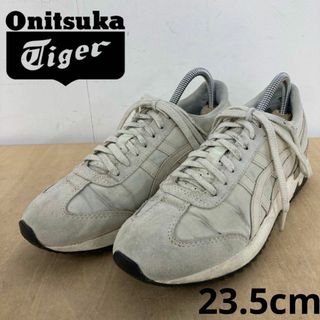 オニツカタイガー(Onitsuka Tiger)のOnitsuka Tiger CALIFORNIA 78 EX 23.5cm(スニーカー)