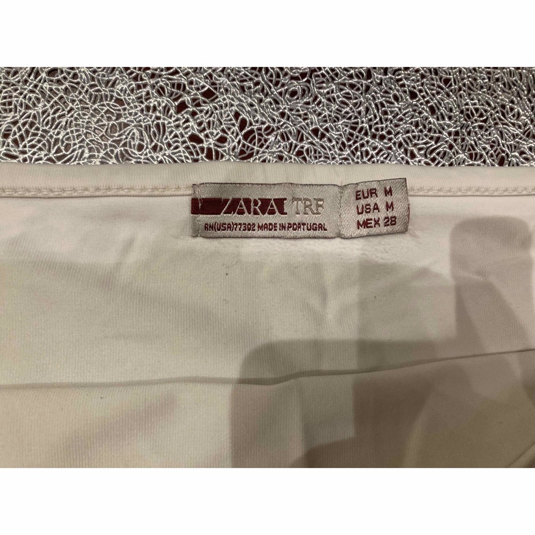 ZARA - ぱんちゃろう様専用の通販 by ROSE's shop|ザラならラクマ