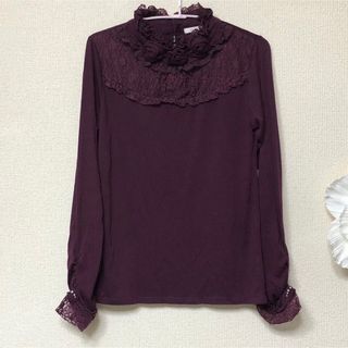 axes femme(ブラック/黒色系)のフリマアイテム一覧 axes femme(ブラック/黒色系)のフリマアイテム一覧