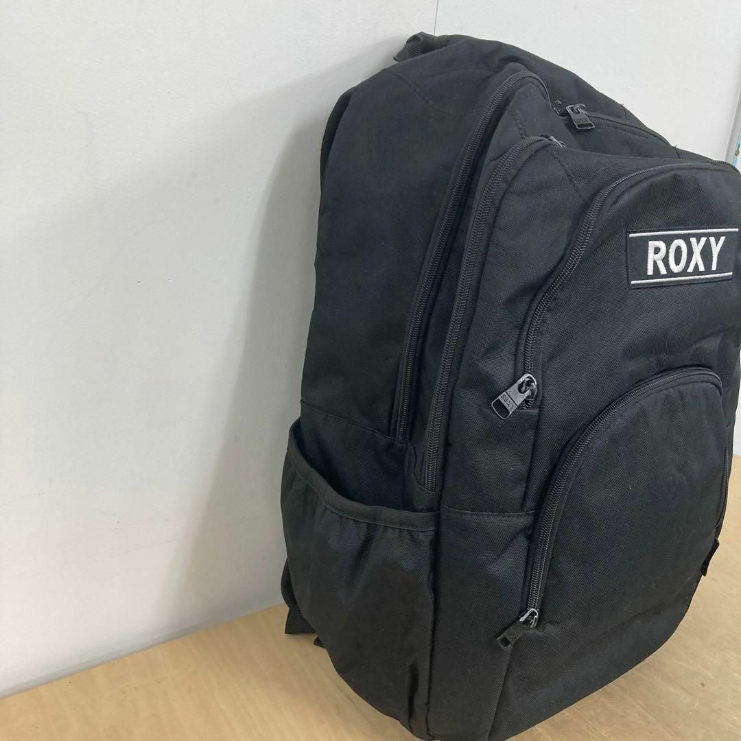 Roxy(ロキシー)のROXY デイバッグ レディースのバッグ(リュック/バックパック)の商品写真