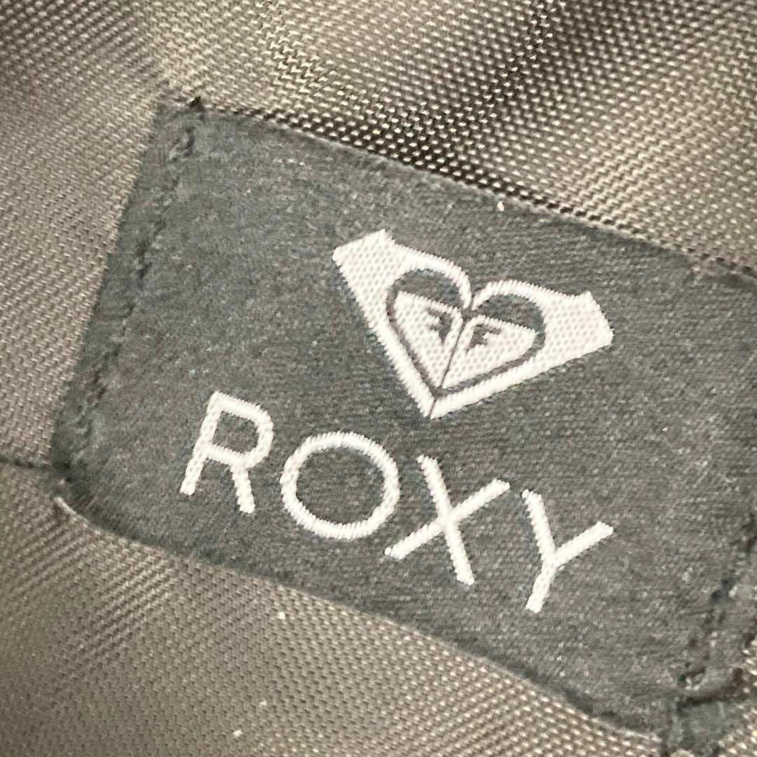 Roxy(ロキシー)のROXY デイバッグ レディースのバッグ(リュック/バックパック)の商品写真