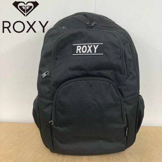 ロキシー(Roxy)のROXY デイバッグ(リュック/バックパック)