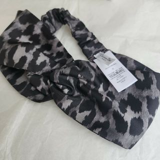 ディオール(Christian Dior) ヘアバンドの通販 19点 | クリスチャン ディオール(Christian Dior) ヘアバンドの通販 19点 | クリスチャン