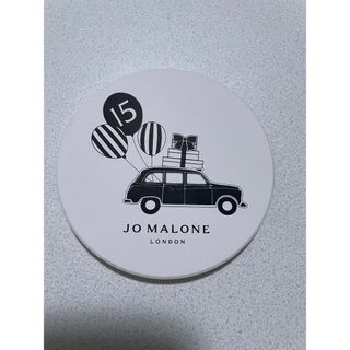 ジョーマローン(Jo Malone)のJo Malone London 珪藻土コースター(その他)