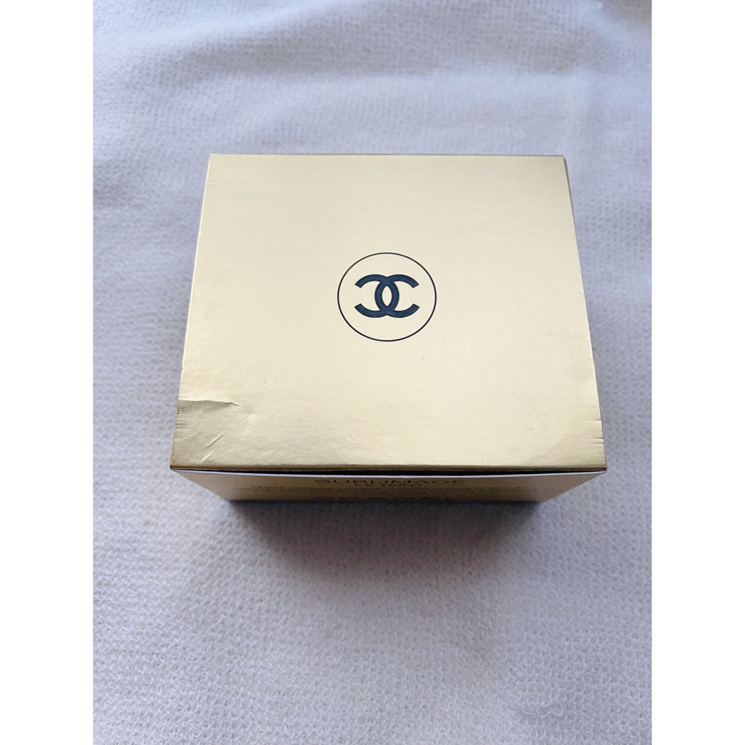 CHANEL(シャネル)のサブリマージュ ル タン(画像色12番完売) コスメ/美容のベースメイク/化粧品(ファンデーション)の商品写真