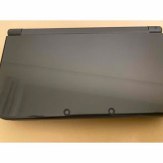 ニンテンドー3DS - 【2台セット】ニンテンドーDS LL/3DS LL 本体 ※一部