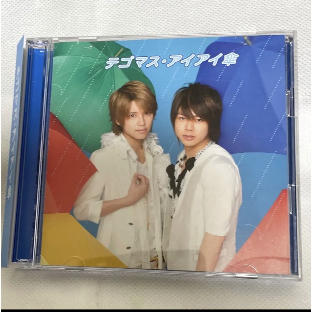 NEWS CDまとめ売り エンタメ/ホビーのCD(ポップス/ロック(邦楽))の商品写真