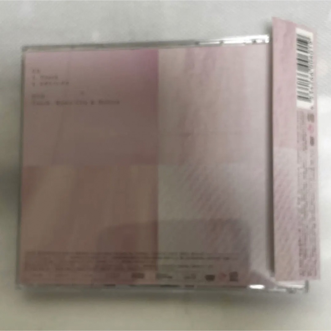 NEWS CDまとめ売り エンタメ/ホビーのCD(ポップス/ロック(邦楽))の商品写真