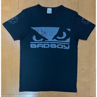 バッドボーイ メンズトップスの通販 100点以上 | BADBOYのメンズを買う