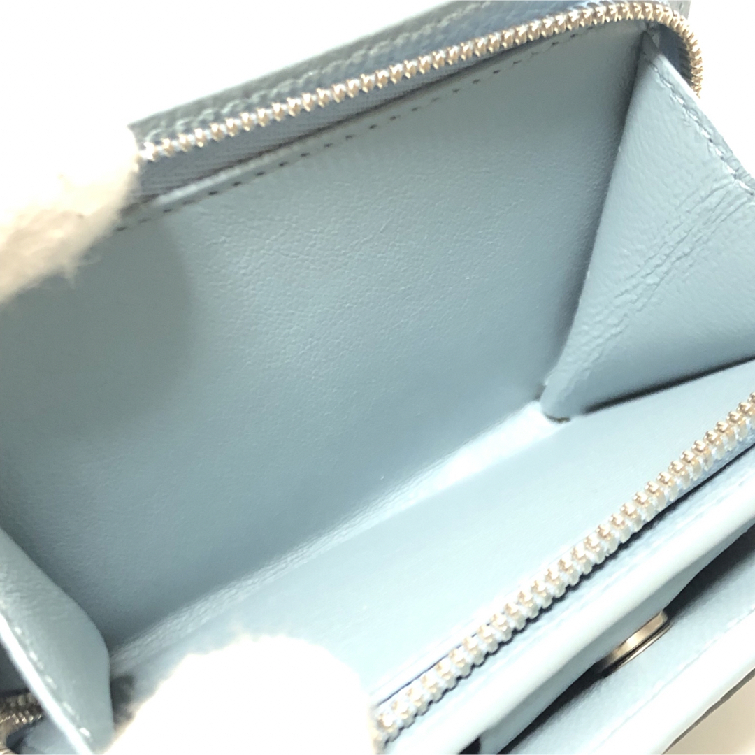 Balenciaga - 【極美品】BALENCIAGA バレンシアガ クラシックネオ 二