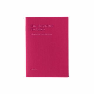 【色: ピンク】デルフォニックス手帳 2024年版／20210月始まり B6 リ