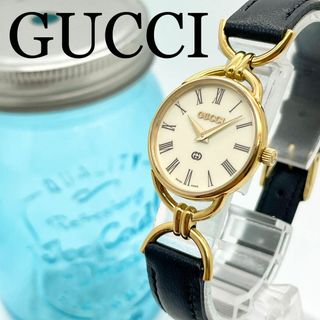 グッチ ヴィンテージ時計の通販 100点以上 | Gucciを買うならラクマ