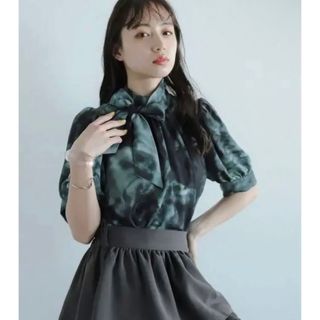 ハレ セットアップスーツ(メンズ)の通販 100点以上 | HAREのメンズを