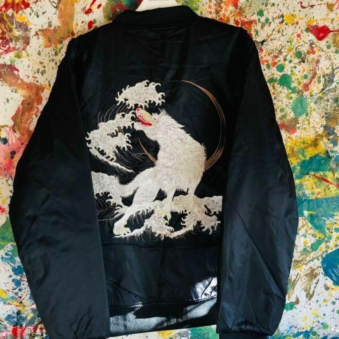 キューティーハニー レトロ リプリント Tシャツ 半袖 メンズ キューティーハニー レトロ リプリント Tシャツ 半袖 メンズ