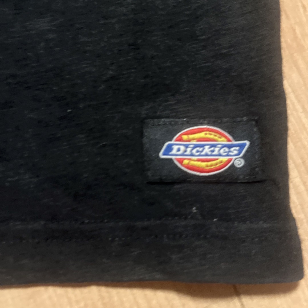 Dickies(ディッキーズ)のDickies キッズ/ベビー/マタニティのキッズ服男の子用(90cm~)(Tシャツ/カットソー)の商品写真