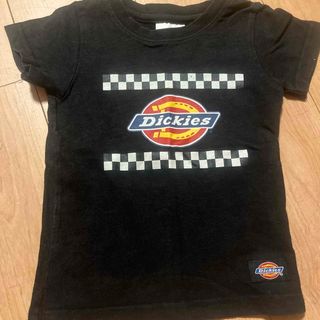 ディッキーズ(Dickies)のDickies(Tシャツ/カットソー)