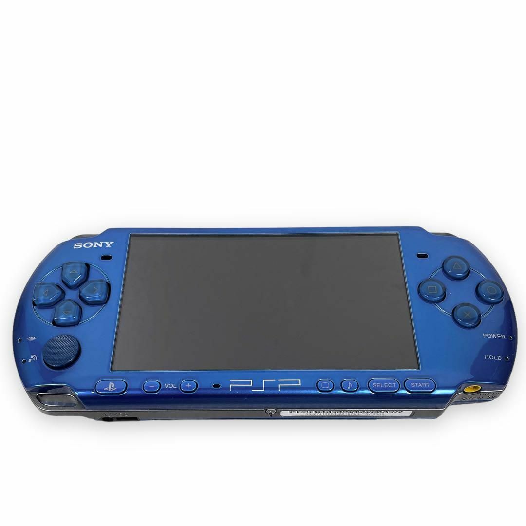 パーティを彩るご馳走や PSP 極美品 3000 すぐに遊べる 動作良好品 白 パーティを彩るご馳走や PSP 極美品 3000 すぐに遊べる 動作良好品 白