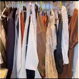 グレイル こじはるの通販 点 グレイルを買うならラクマ