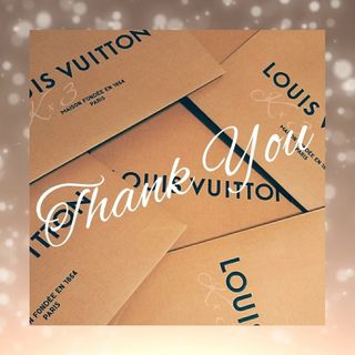 ルイヴィトン(LOUIS VUITTON)の営業再開 LOVE 様☆ LOUIS VUITTON 香水 ミニサンプル(ユニセックス)