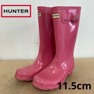 ハンター くるぶしの通販 20点 | HUNTERを買うならラクマ