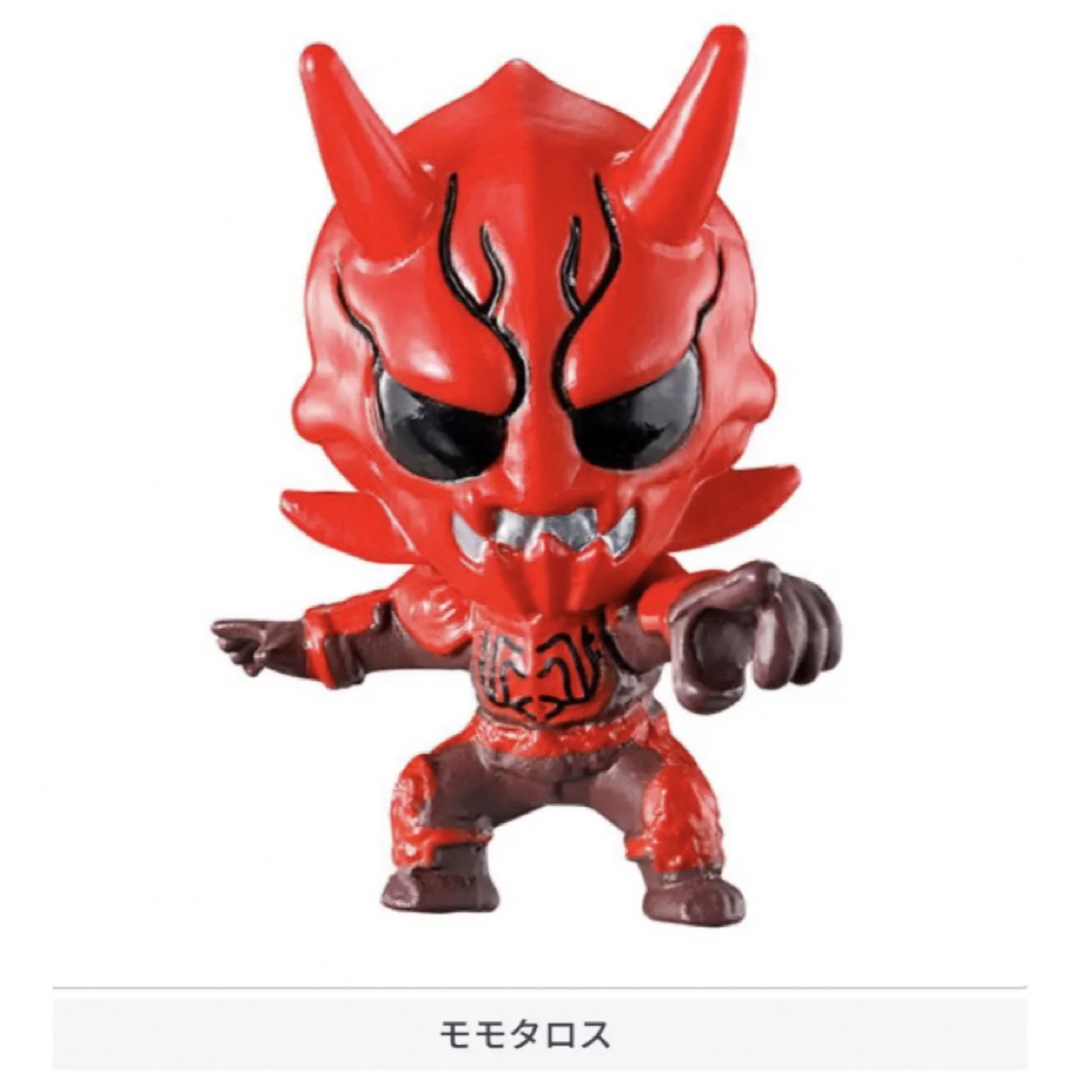 ☆ミニチュアフィギュア☆仮面ライダー電王 ハグコット ☆ミニチュアフィギュア☆仮面ライダー電王 ハグコット