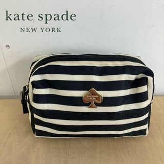 ケイトスペードニューヨーク(kate spade new york)のKate spade NEW YORK ポーチ(ポーチ)