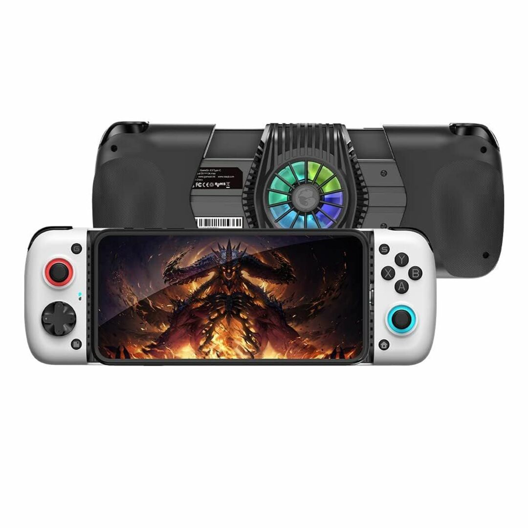 Nintendo Switch本体+ コントラーパッド x3