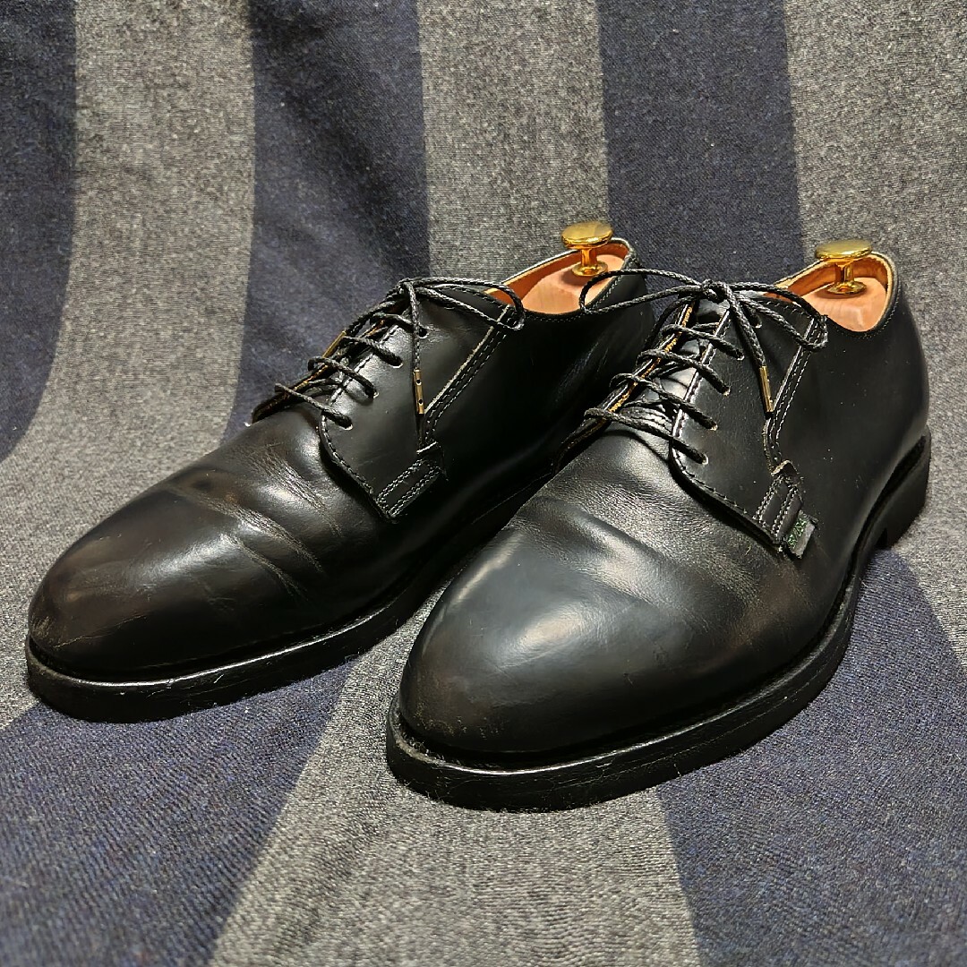 REDWING   レッドウイング ポストマン の通販 by Raku's shop