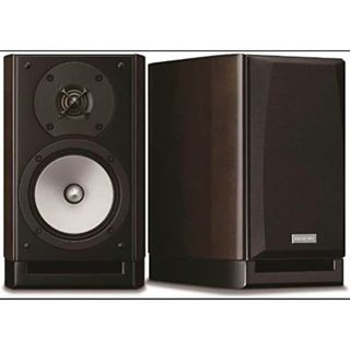 稀少/展示品☆ONKYO オンキョー D-212EXT(D) 2ウェイ・2個組-