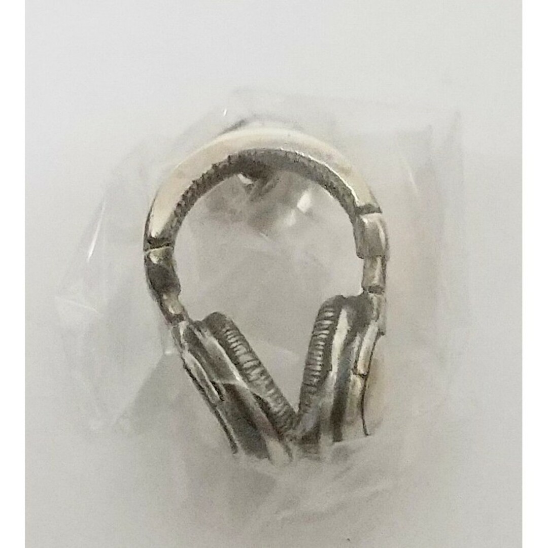 よろしくお願いいたしますオーディオテクニカ ヘッドホン ピンバッジ よろしくお願いいたしますオーディオテクニカ ヘッドホン ピンバッジ