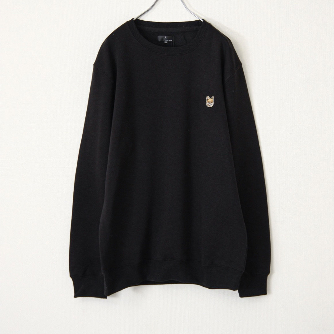 MAISON KITSUNE' - 新品タグ付☆MAISONKITSUNE好きの方におすすめ ...