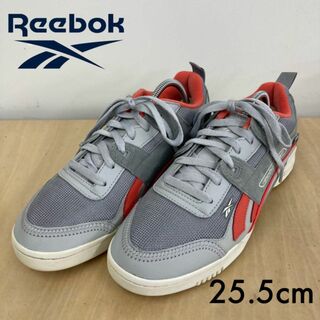 Reebok WORKOUT PLUS ATI 90'S 25.5cm(スニーカー)