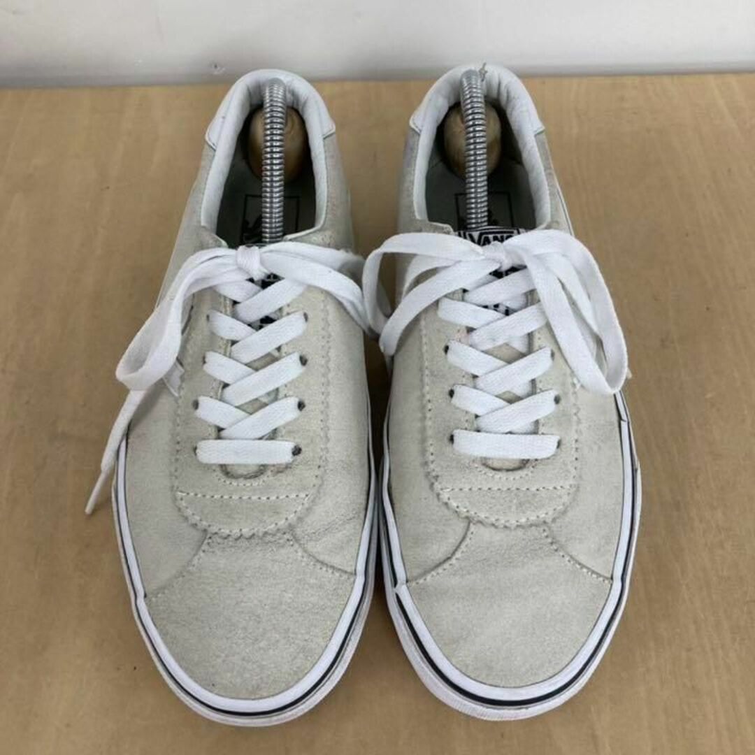 VANS スポーツ 24.5cm メンズの靴/シューズ(スニーカー)の商品写真