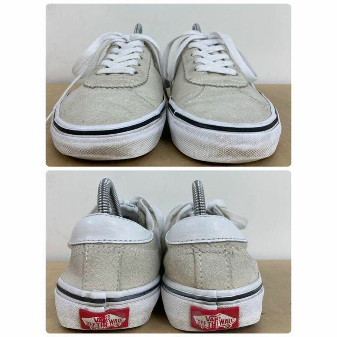 VANS スポーツ 24.5cm メンズの靴/シューズ(スニーカー)の商品写真