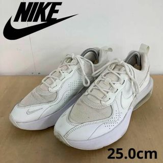 NIKE AIR MAX VERONA 25.0cm(スニーカー)