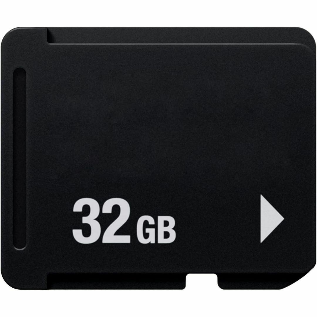サイズ:32GB】OSTENT メモリーカード スティックストレージ Sony - www