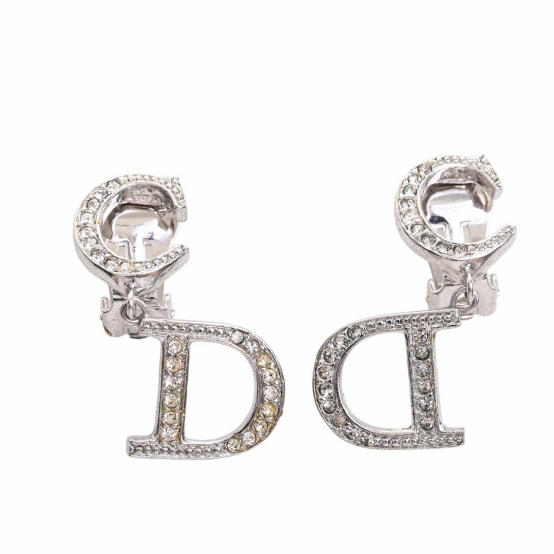 Christian Dior - 【中古】Christian Dior クリスチャンディオール