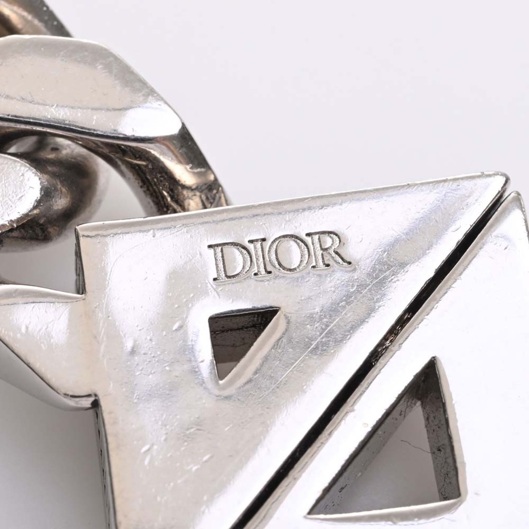Christian Dior - 【中古】Christian Dior クリスチャンディオール CD