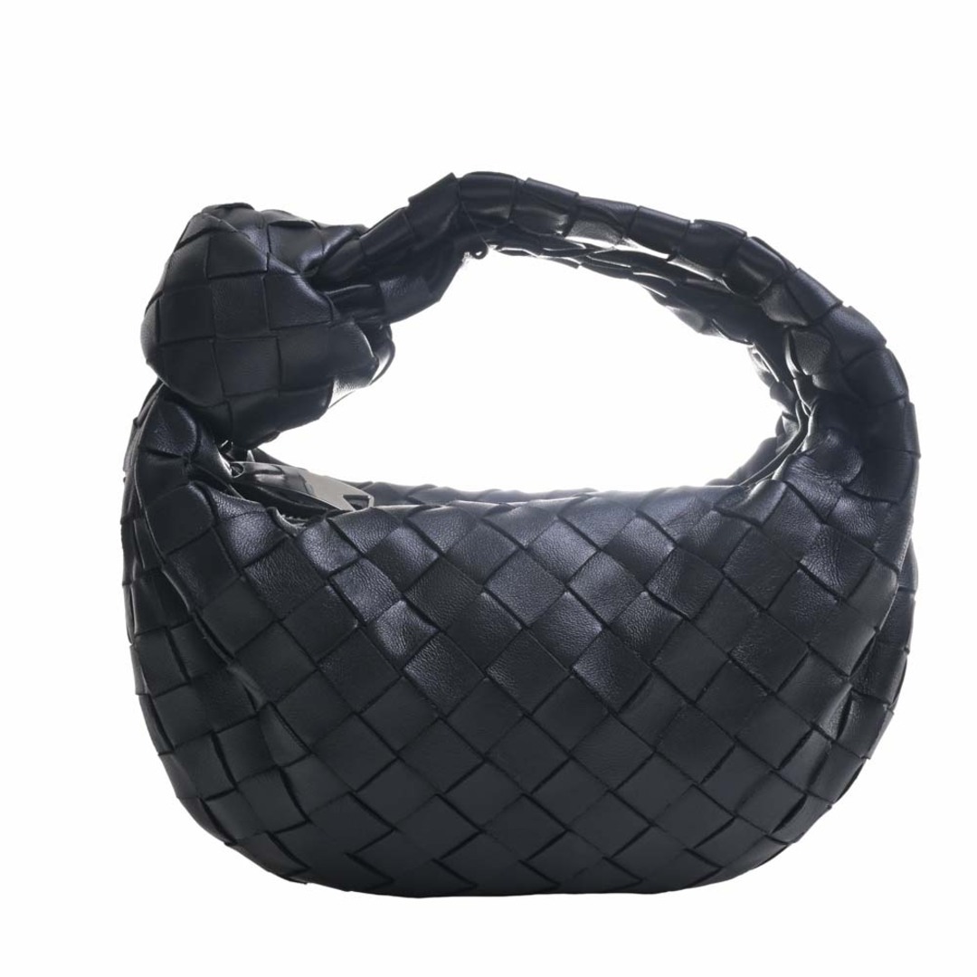 Bottega Veneta - 【中古】Bottega Veneta ボッテガヴェネタ ジョディ