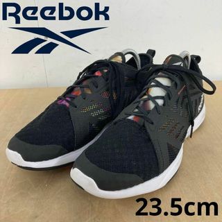 リーボック(Reebok)のReebok カーディオインスパイア LOW 2.0 23.5cm(スニーカー)