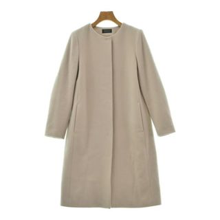 BARNEYS NEW YORK - BARNEYS NEWYORK コート（その他） 36(S位 ...