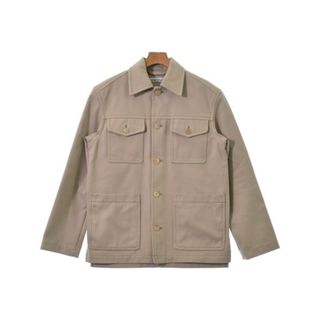 Acne Studios ブルゾン（その他） 46(M位)