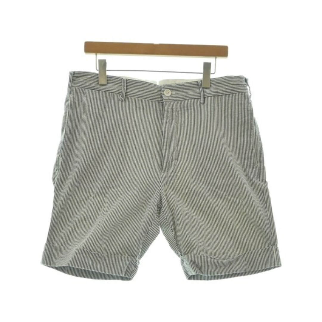 Engineered Garments - Engineered Garments ショートパンツ 36(XXL位