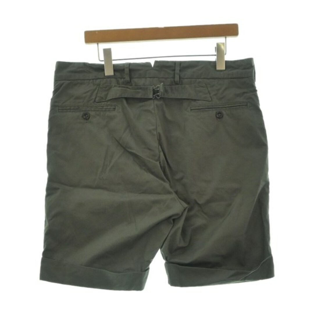 Engineered Garments - Engineered Garments ショートパンツ 36(XXL位