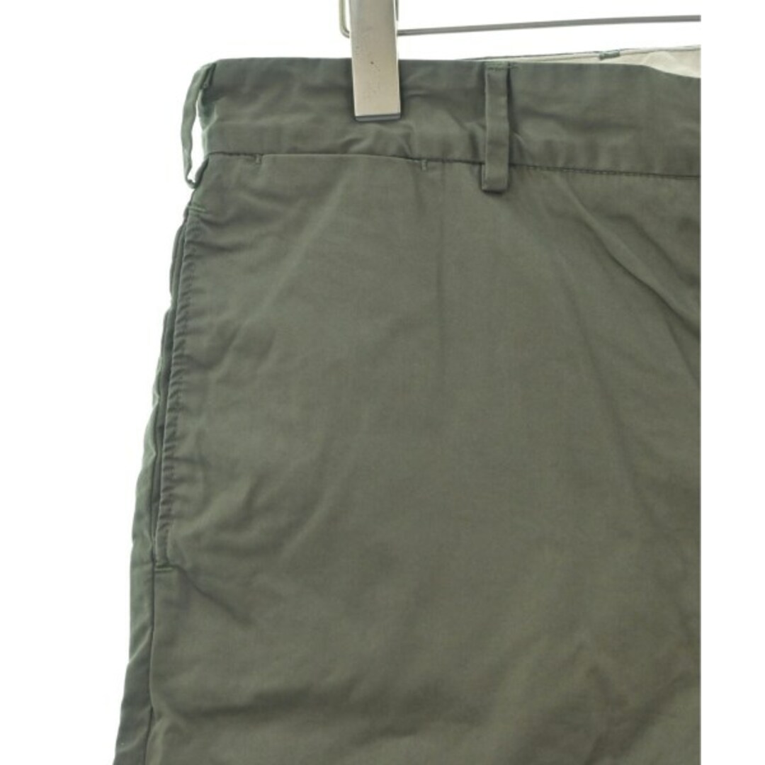 Engineered Garments - Engineered Garments ショートパンツ 36(XXL位