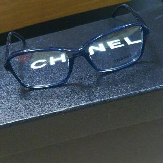 シャネル(CHANEL)の～amicable様～        CHANEL (サングラス/メガネ)