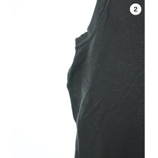 UNITED ARROWS セットアップ・スーツ（その他） 36(S位) 青