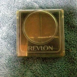 レブロン(REVLON)のレブロン　アイシャドウ　未使用(アイシャドウ)