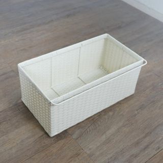 送料無料【新品訳あり】ランドリーチェスト アウトレット